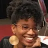Dianne Mims - @diannemims - TikTok