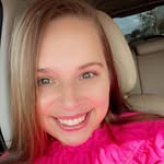 Jerrica Diane Mims - @jerricamims_ - Instagram