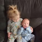 Kaylee Diane Mims Alcock - @dianemimskmg - Instagram