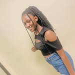 mims diane - @mimsdiane3 - Instagram