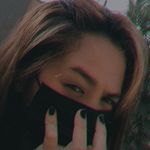 Diana Mae Mingoy Maglente - @dianemingoy - Instagram