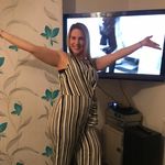 Diane Deeming - @dianedeeming - Instagram