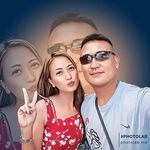Diane Gonzaga Ming - @diane.g.ming - Instagram