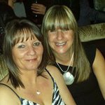 Diane Hemmingway - @dianehemmingway - Instagram
