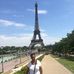 Diane Jon-Ming - Facebook