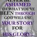 Diane Ming - Facebook