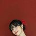 Diane Ming - Facebook