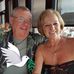 Diane Minges - Facebook