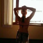 Diane Minghella - @minghelladiane - Instagram
