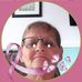 Diane Mingo - Facebook