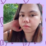 Diane Mingote - Herbilla - @dianemingote - Instagram