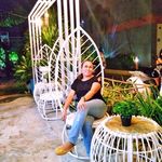 Diane Minguez - @dianem.minguez - Instagram