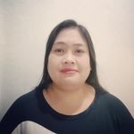 DLJ Mingi - @diane_mingi - Instagram