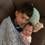 Diane McIlhenny-Minger - @manosbst - Instagram
