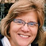Diane Minger - @dming10 - Instagram