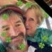 Diane Miniger - Facebook