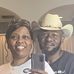 Diane Minter - Facebook