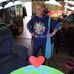 Diane Minter - Facebook