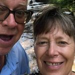 Diane Skalicky Minger - @dianeskalickyminger.1 - Instagram