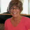 dianeheminger617 - @dianeheminger617 - TikTok