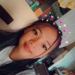 Dianemingeromo - @dianemingeromo - Instagram