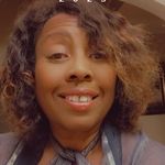 Diane Mingo - @itexpertdm - Instagram