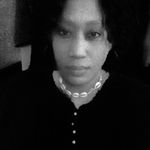 Diane Mingo - @qp_mingo - Instagram