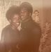 Diane Mingo - Facebook