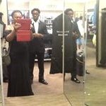 Diane Mingo - @mingodiane - Instagram