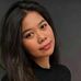Diane Mingo Mindoro - Facebook