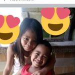 Diane Mingo Mindoro - @mingomindoro - Instagram