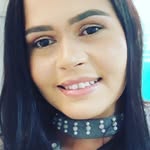 @dianedomingoss - Instagram