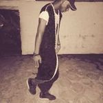 mingo diané - @mingo_diane.10441 - Instagram