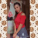 Princess Diane Domingo Nara - @princessdianedomingo - Instagram