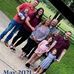 DeAnne Minyard Callan - Facebook