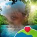 Diane Minyard - Facebook