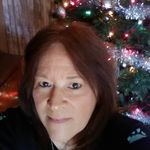 Diane Minyard - @justdiane123 - Instagram