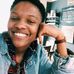 Dionnie Minnard - Facebook
