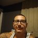 Duane Maynard - Facebook