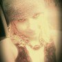 Saprina Diane Minyard - @saprina_minyard - Instagram