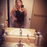 Saprina Diane Minyard - @saprinaminyard - Instagram