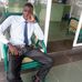 Tonny Minyaho - Facebook