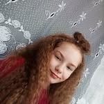 @diane.miracle2 - Instagram