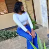 Diane  Miracle Tembo - @dianekeyztembo - TikTok