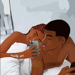 Diane Claire Miracle - @dianeclaireladeesse - Instagram