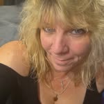 Diane Miracle - @dmiracle4 - Instagram