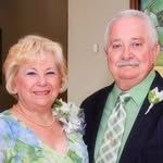 Diane Miracle - @mammawandpappaw - Instagram