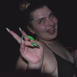 Diane Miracle - @dianemiracle15 - Instagram