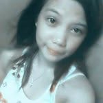 Diane Miracle Gobrin - @dianegobrin - Instagram