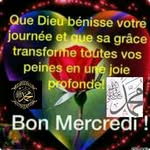 miracle diane - @diane_miracle - Instagram